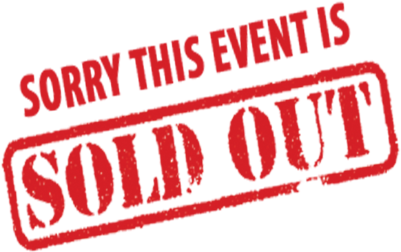Sold Out - Above All Trampoline Park